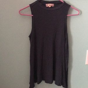 Pink Republic tank top